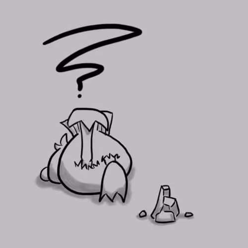 Item #106655609135673066244804648086132195431860098681706544131135447210805178662913 Media