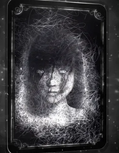 54340507852773893560683873727766033722100579080697267411408671868967823868004