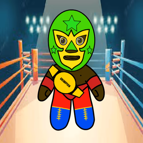 Item #83359029899069373902092846591965746821957886614885003262826633058919263502337 Media