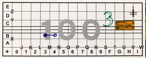 Item #23712955375445781403554449597734991184459726037539563642804381242261761949697 Media