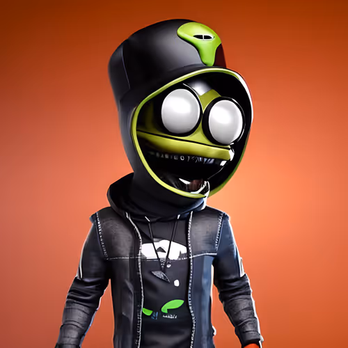 Item #92586257206735853591915660471154657149637516418672767240524919613906615271425 Media