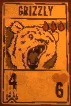 Item #100244786671426586355888876649984278528475034141368928334270484769585535909889 Media