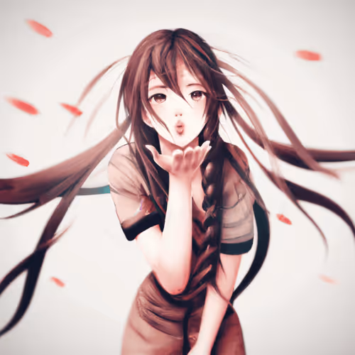 Item #102302341854369835718451809571850639199717620514341393558074568511268929404929 Media