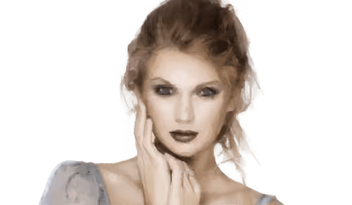 Item #74480870801929992444594204098181180497189978339509286272772753397138891735041 Media