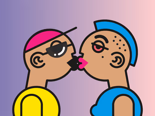 Item #31709249228217193395829053536919030250168285398602711417522138217784931254273 Media