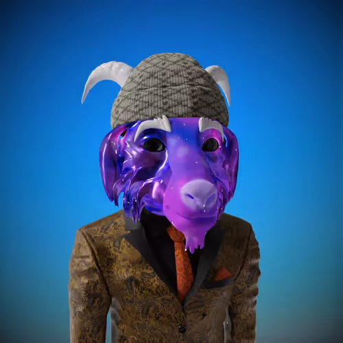 Item #96748778450597902587479230626733206714291380409671403962788313729637252333569 Media