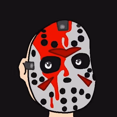 Item #49687250600153010585701172675631457524900179993991894283540422892853252849665 Media