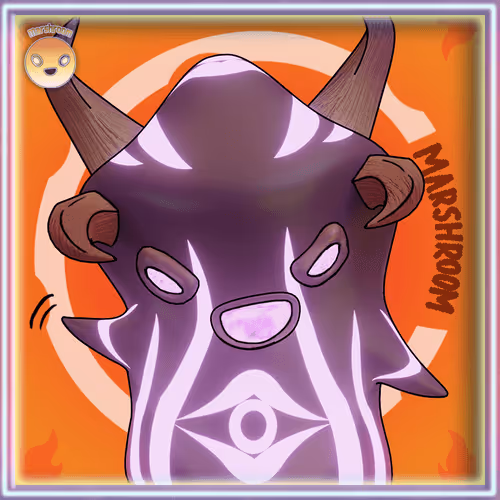 Item #107090890251175832001191855237004329020771870265976134115057364866189284605953 Media