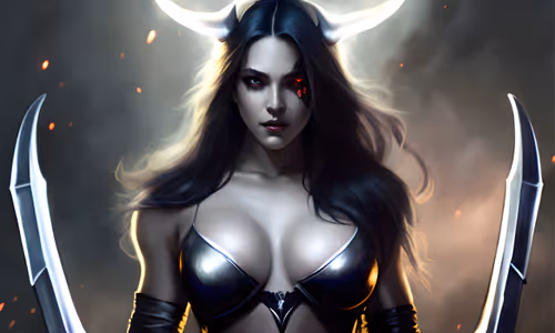 Item #71552061690200146499492041902379546493248007255946212813316941914653228794356 Media