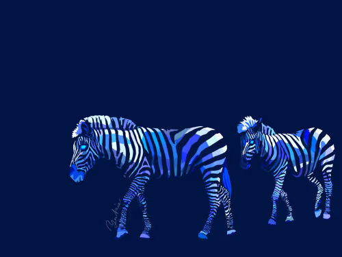 Item #28176832949550234929036863950079145628346171450804684452381014789520195846145 Media