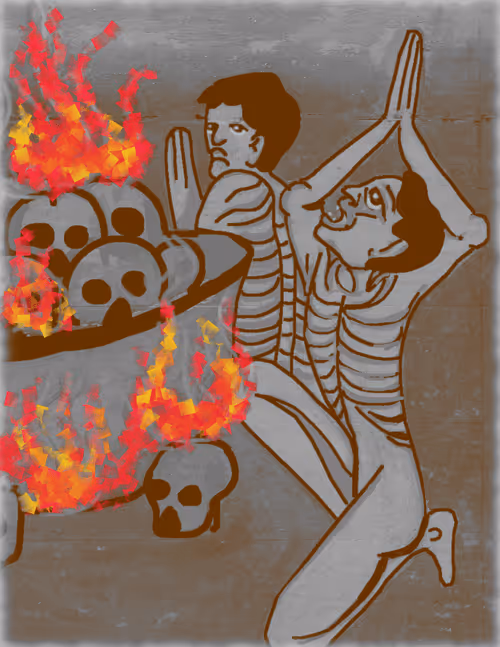 Item #52655622988067973944317233183889231021732185087735704781708806136698077446145 Media