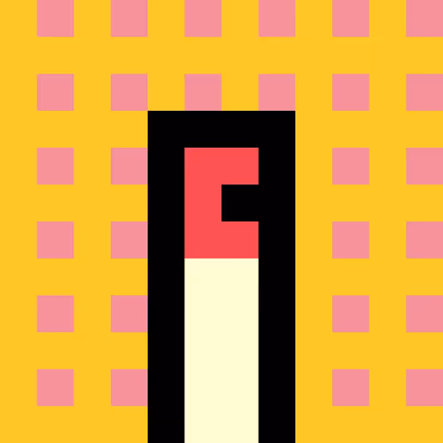 102415274046761623771407105283445504651562984134317345397637660238897578246145