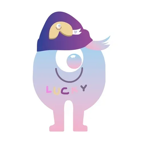 12597716901242381778639534599110088758554754000002445181413938483364750163969