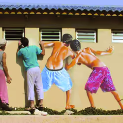 99310313054606669914497555291896311169483140837282846961357349165593979256842