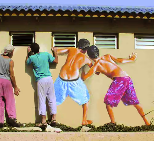 Item #99310313054606669914497555291896311169483140837282846961357349165593979256842 Media