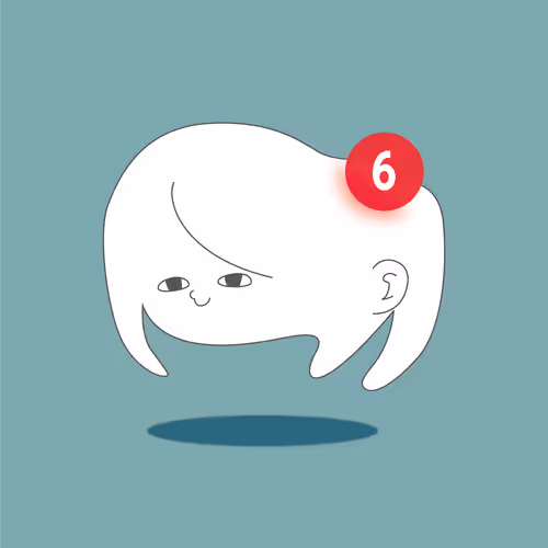 Item #35767812958844963121205301306690346393210228494898698980849106515856117989381 Media