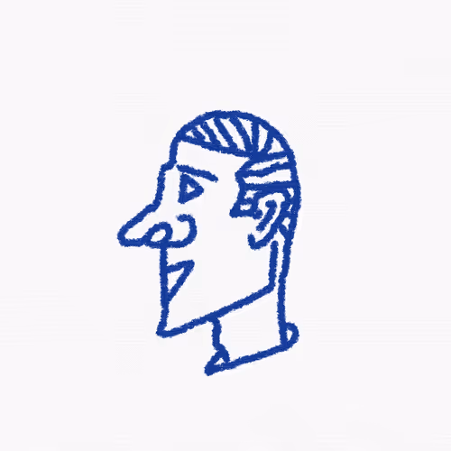 Item #98858945525961035948949066536652095926547114984940616433293475176191799328769 Media