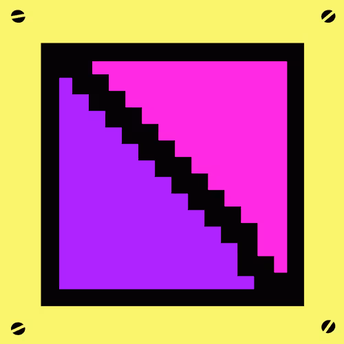 Item #58714030548531488191711159386933798884480894349843173915952472259226966687749 Media