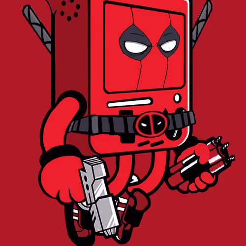 17149377809476328436171241277251547667614949654954894190606597687563960451073