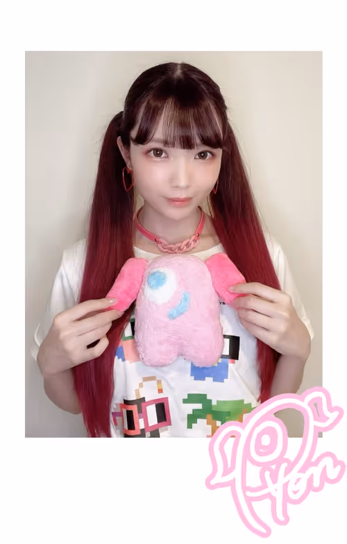 Item #10395230967192666875070805119578141409337111743733726903356256276533852766209 Media