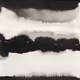38815986293589251371928311393164180087337567749251340404798850415431696515073