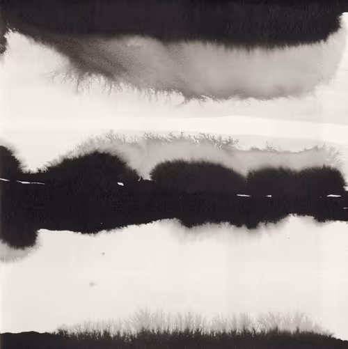 Item #38815986293589251371928311393164180087337567749251340404798850415431696515073 Media