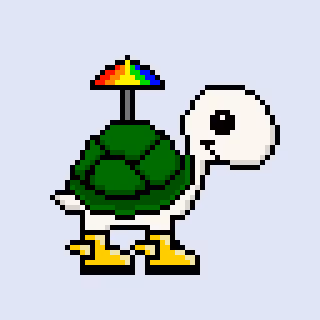 Item #46839750109829330212001763895308463057383356853077667088275208976114068226049 Media