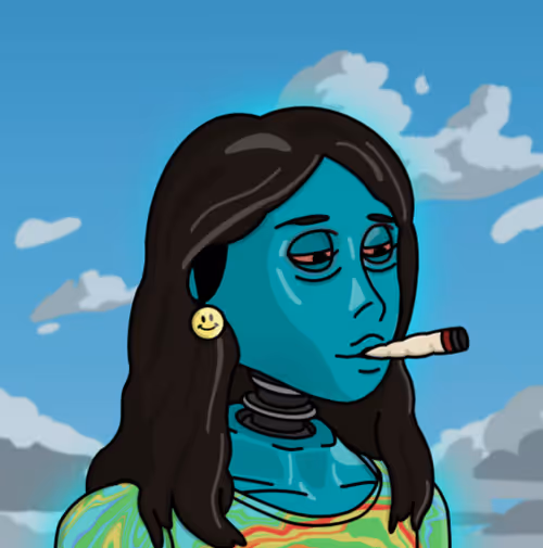 Item #5317820469937113615421406551873046285450910389143865792595539528394469277697 Media