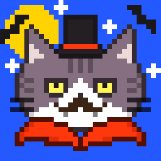 Item #17198224065440628586807784062796263755726655473034666968835732267327996035073 Media