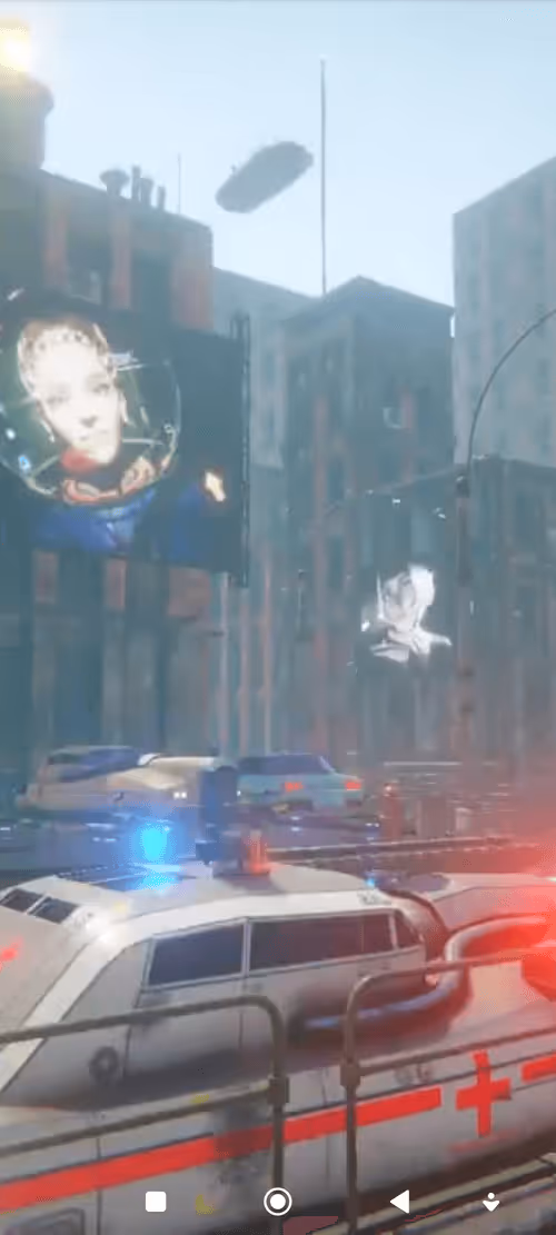 Item #40657179529112626381337156410321925509589794058658425963121776769017571280544 Media