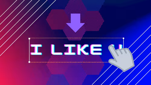 Item #89662997863371299260395983401902403302861835273769133286478841820019305742337 Media