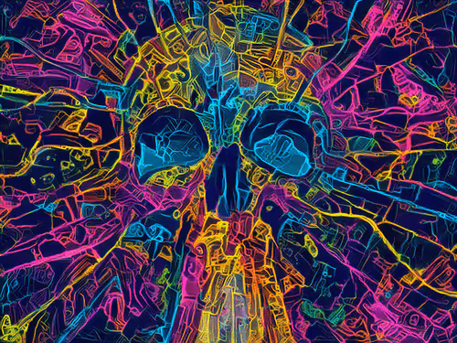 Item #107473140224922157976461083343510216401348543824108384616069690056645015502849 Media