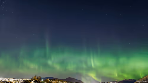 Item #54731889123708808542675131092752273824713689685993624379217802422516191330305 Media