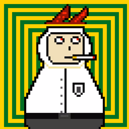 Item #96617335747045311384148367357980005860056733771142834689321378908882455232513 Media