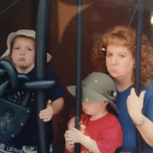 Untitled Collection #246454703