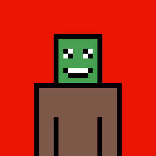 Item #60774623345225226459374274615270371354551394382320100438677292298599420395521 Media