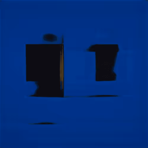 Item #30166107344743708059270094802271962169882312451502808097409442753603012919297 Media