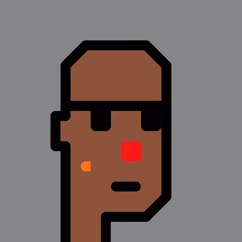 Item #12535319527458786021149350978574810465657449802402633570627318151649897218049 Media