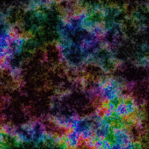 Item #92419299751663724678799796513634317892711030467181278685287029453816382619649 Media