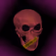 4451564840568385093231273892281834724563010344055638826315901613663636684801