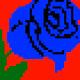 99179904292907002844045747494634220148291084129081976476150315534636483084289