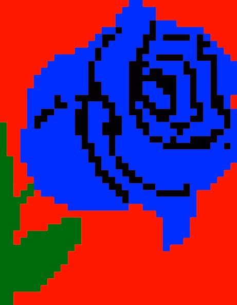 Item #99179904292907002844045747494634220148291084129081976476150315534636483084289 Media