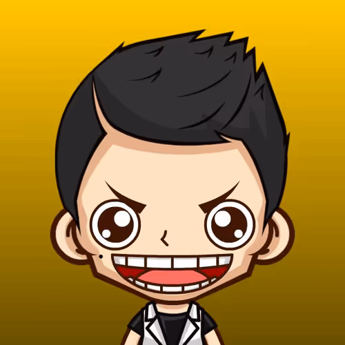 Item #55790130653945390072330256804405547964355533730137523936674609355386037207050 Media