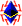 Web10679