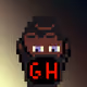 102783357415501223034128882284009013638299048922155128161317382040902556450817