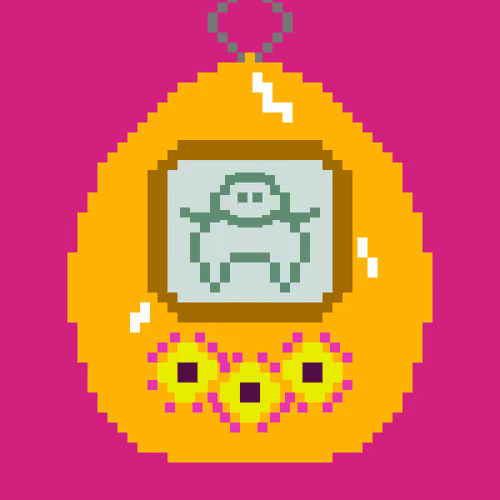 22829051477328649494031618786638487068254444183824101305265529100192891011073