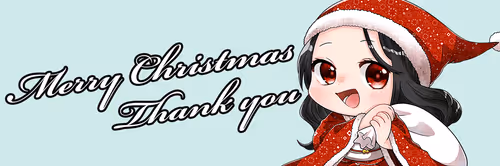 Item #12394037279976373362057736906909312262379805191451857352704749606539697848337 Media