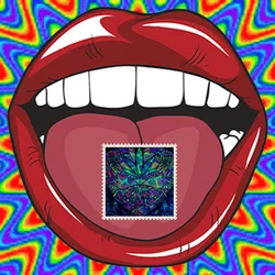 21320919599525787525857032761926138731981811936514015310088965653185079279617