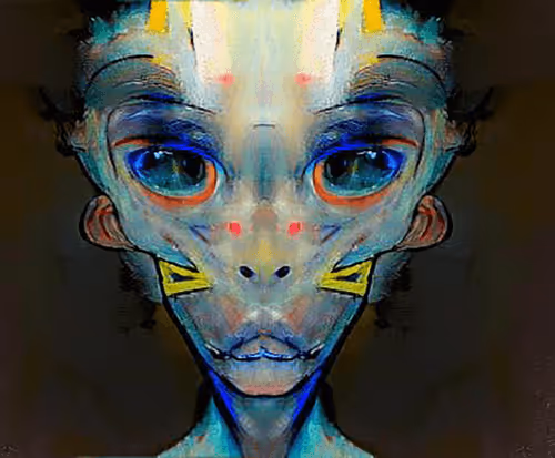 Item #68784204468317661808358982130292024159257065140617266355618735692029437673572 Media