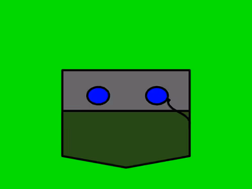 Item #96077314696069343766100023217048761437786369255730320003923785433774683062273 Media